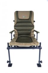 Korum Accessory Chair S23 Deluxe K0300023
