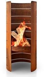 Eva Solo Fire Cylinder