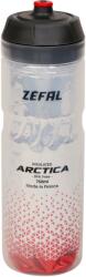 Zéfal Arctica 75 750 ml (1673)