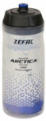 Zéfal Arctica 55 550 ml (1661)