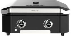Cozze Plancha 600 (90514)