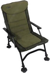 Sonik Sk-tek Recliner SN713-947