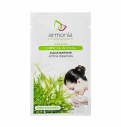 Armonía ARMONÍA arcpakolás alga kivonattal (10ml)