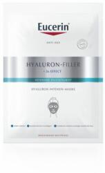 Eucerin Hyaluron-Filler + 3x effect ráncfeltöltő fátyolmaszk (1db)
