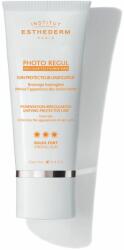 Institut Esthederm Photo Regul fényvédő (50ml)