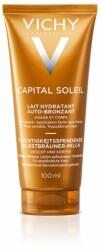 Vichy Capital Soleil Önbarnító arcra és testre (100ml) - unipatika