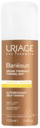 Uriage Bariésun Önbarnító termál spray (100ml) - unipatika