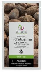 Armonía ARMONÍA Extra hidratáló éjszakai arcpakolás (10ml)