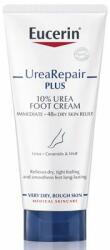 Eucerin UreaRepair 10% Urea lábápoló krém (100ml) - unipatika