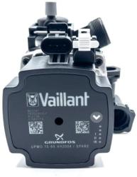 Vaillant P: 23 - 34 (0010030632 + 0010030691)