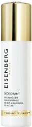 EISENBERG Classique Déodorant Pour Femme deo spray 100 ml