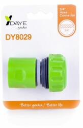 Daye DY8029
