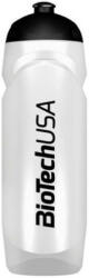 BioTechUSA Kulacs fehér 750 ml