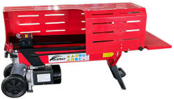 Leziter HY7T-520-III