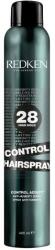 Redken Control Addict 28 fixativ de păr 400 ml pentru femei