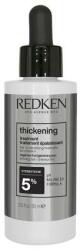 Redken Cerafill Retaliate Hair Re-Densifying Treatment tratament de păr 90 ml pentru femei