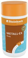 Steinbach Metall-EX folyékony 1l (0755401TE08) (0755401TE08)