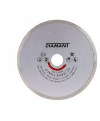 FESTA Disc diamantat continuu 150X2.2X22.2 mm Universal 21015 (21015)
