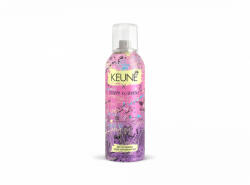 Keune Spray pentru volum si texturizare cu filtru UV Style Dry Texturizer N. 61 200ml (NL27412)