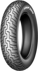 Dunlop D404 J 80/90-21 48H