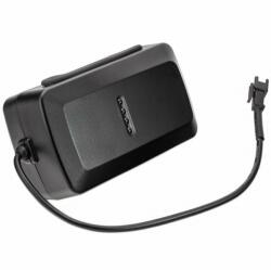 Secutek GPS auto cu rezistenta de 180 de zile Versiune standard