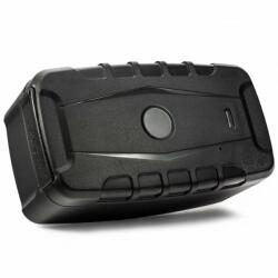 Secutek GPS auto Secutek SGT-209B - rezistență 400 de zile