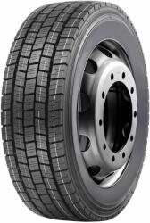 LINGLONG Kld200 (ms 3pmsf) Tractiune 265/70r19.5 140/138m 16pr