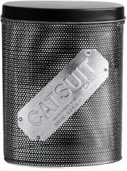 Catsuit for Men Eau de Toilette Spray 100ml