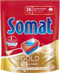 Somat Xl Gold Doypack 36 Db
