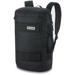 Vásárlás: Dakine Mission Street Pack 25L hátizsák fekete Hátizsák árak  összehasonlítása, Mission Street Pack 25 L hátizsák fekete boltok
