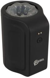 Rebel Rotating Masturbator