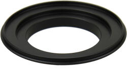 JJC Inel inversor JJC RR-EOS 52mm macro EOS-52mm pentru Canon EOS - ishoot - 47,00 RON