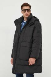 Calvin Klein Яке (J30J324078)