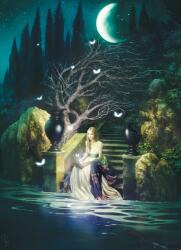 Cobble Hill 40130 - Ten Wishes - 1000 db-os puzzle (40130)