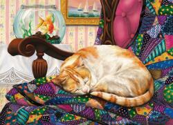Cobble Hill 40144 - Sweet Dreams - 1000 db-os puzzle (40144)