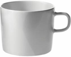 Alessi Pahar pentru ceai PLATEBOWLCUP, 200 ml, Alessi