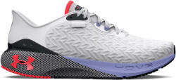 Under Armour UA W HOVR Machina 3 Clone Futócipő 3026732-102 Méret 37, 5 EU 3026732-102