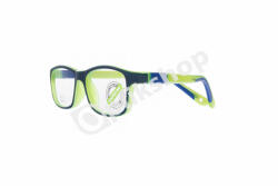 Nanovista szemüveg (NAO3021346 46-14-133)