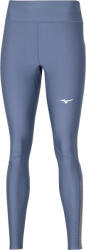 Mizuno Premium Tight Leggings j2gba70103 Méret XS - top4sport