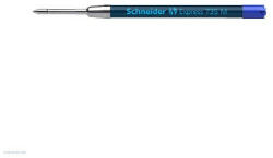 Schneider Golyósirón betét 0, 5 mm, SCHNEIDER "Express 735", K20-hoz