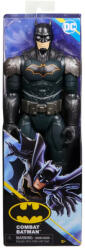 Spin Master Figurina Combat Batman 30Cm (6055697_20138361) - ejuniorul Figurina