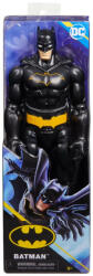 Spin Master Figurina Batman 30Cm (6055697_20138359) - ejuniorul