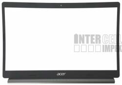Acer Aspire 5 A515-44 A515-54 A515-55 series 60. HGLN7.003 LCD első burkolat gyári