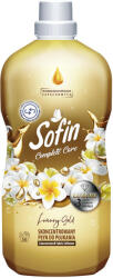 Sofin Öblítő SOFIN LuxuryGold - 1400 ml
