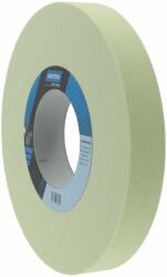 Norton Egyenes köszörűkorong Ø355x50x127 mm 3NQ 46 H VQN (CT362049)