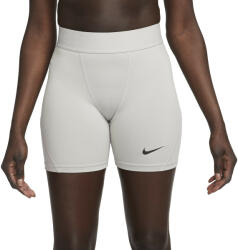 Nike W NK DF STRIKE NP SHORT Rövidnadrág dh8327-052 Méret L