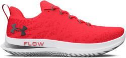 Under Armour UA Velociti 3 Futócipő 3026117-602 Méret 41 EU Férfi futócipő