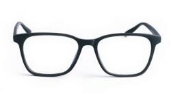  BENDAN MOON kékfényszűrő szemüveg - Fekete (BENDAN01)