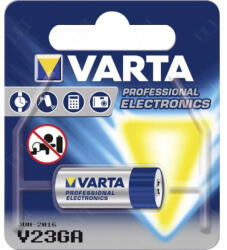VARTA professional A23 elem 12V (v23GA)