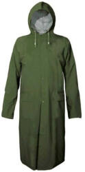 CXS PVC esőköpeny CXS Derek (117000150095)